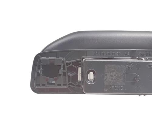 Interior roof handle MERCEDES-BENZ V-CLASS (W447) V 250 CDI / d (447.811, 447.813, 447.815) | BP32385313I35