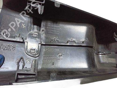 Other PEUGEOT RIFTER 1.5 BlueHDi 100 | BP34239722O1  - Image 5