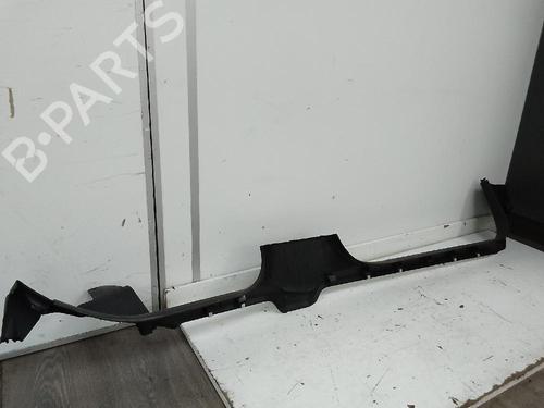 Próg prawy SEAT LEON (5F1) 2.0 Cupra | BP26949574C114 