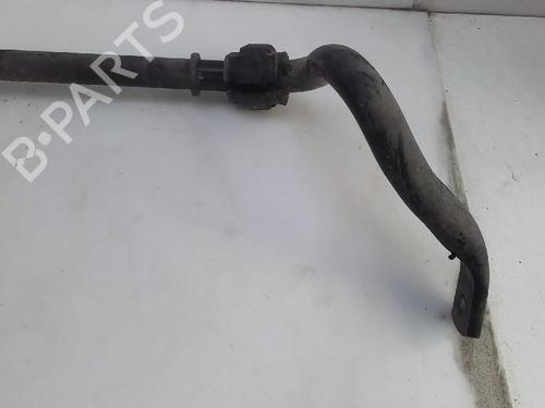 Anti roll bar AUDI A4 B8 Avant (8K5)  | BP27625450M96 