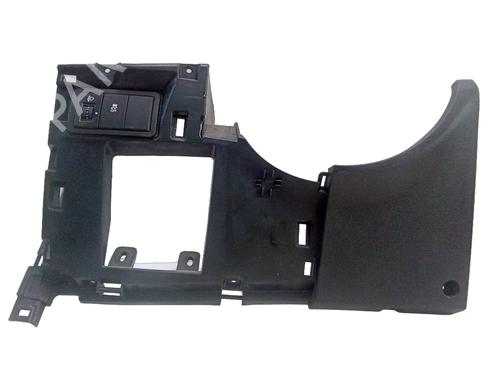 switch-hyundai-i20-i-pb-pbt-12-847511j000-2008-2009-2010-2011-2012-2013-2014-2015-18573212 main image