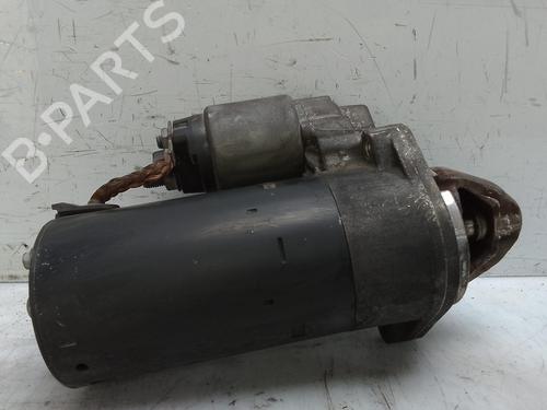 Starter MERCEDES-BENZ SPRINTER 3,5-t Van (B907, B910) 314 CDI RWD (907.631, 907.633, 907.635, 907.637) | BP28420730M8 