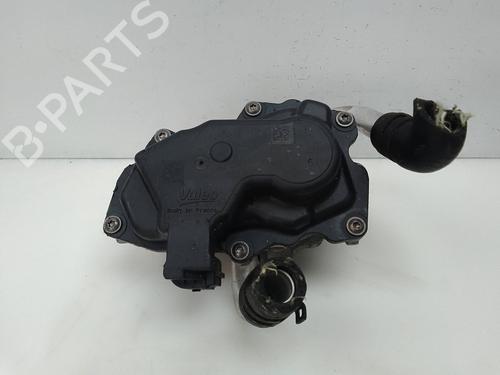 Egr SEAT LEON (5F1) 2.0 TDI | BP28144870M69 