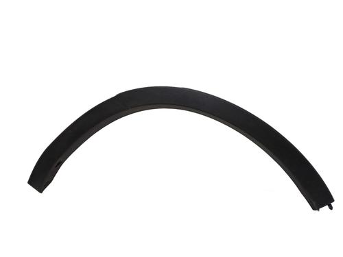 Used Rear left wheel arch trim Rear left wheel arch trim VOLVO XC40 (536) T2 (129 hp) 36014035 36014035