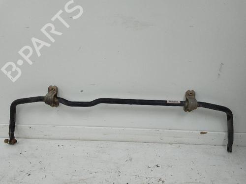Anti roll bar SEAT ATECA (KH7, KHP) 2.0 TDI 4Drive | BP26194816M96 