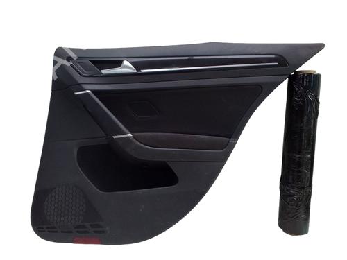 Used Rear right panel Rear right panel VW GOLF VII (5G1, BQ1, BE1, BE2) 2.0 GTI (220 hp) 26053592 26053592