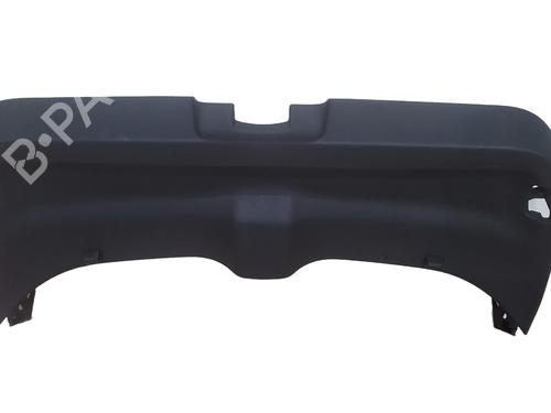 Used Boot lining DS DS 5 (KF_) 1.6 BlueHDi 120 (120 hp) 31968026