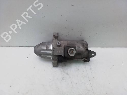 Starter KIA CARENS IV 2.0 GDi | BP18594837M8 