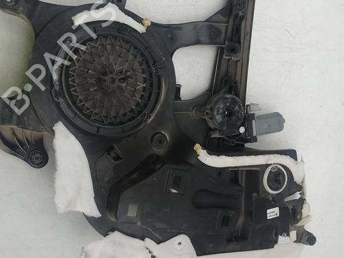 BP29995127C22 main image