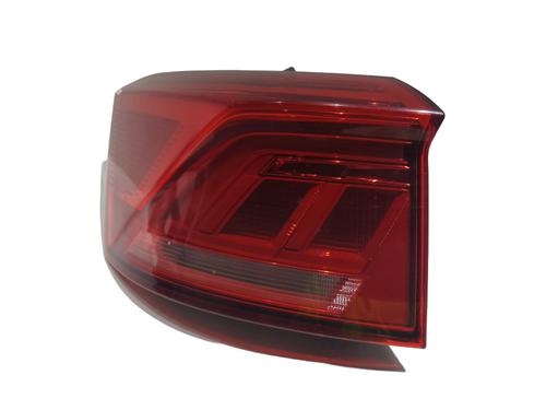 BP30677600C34 main image