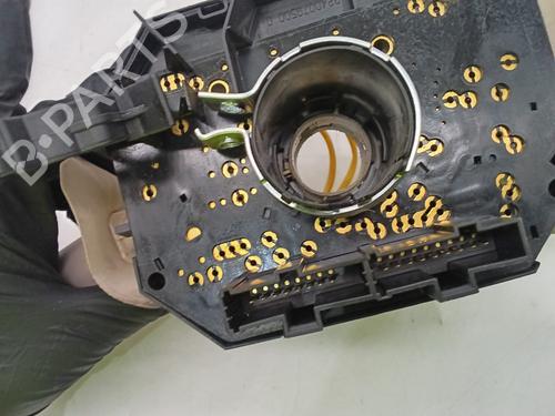Squib airbag FIAT 500 (312_) 1.2 (312AXA1A) | BP29477275C102 
