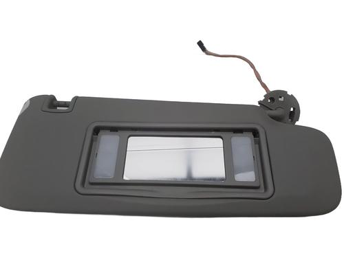 BP31090483I2 main image