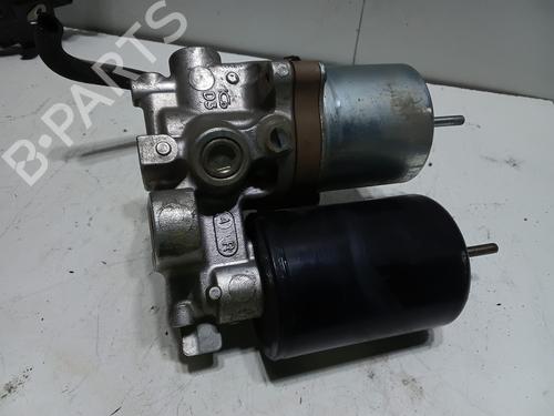 Brake master cylinder TOYOTA PRIUS PLUS (_W4_) 1.8 Hybrid (ZVW40W, ZVW41W) | BP37487849M77 - Image 6