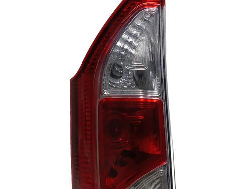 Left taillight RENAULT KANGOO Express (FW0/1_) 1.5 dCi 75 (FW07, FW10, FW04) | BP33688353C34 - Image 3