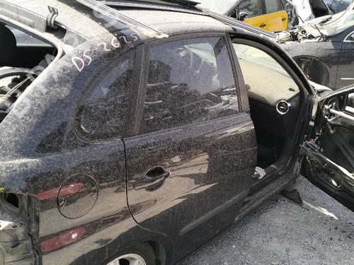 Used Right front window motor SEAT IBIZA III (6L1) 1.9 TDI (131 hp) 19116791