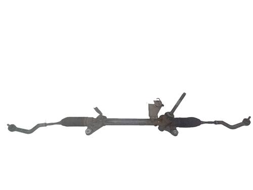Used Steering rack Steering rack 22364744 22364744