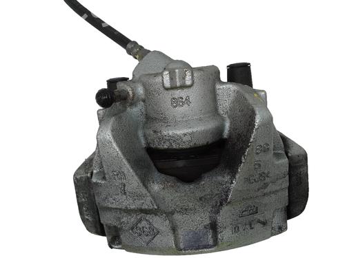 Right front brake caliper RENAULT EXPRESS Box Body/MPV | BP23882805M104 - Image 2