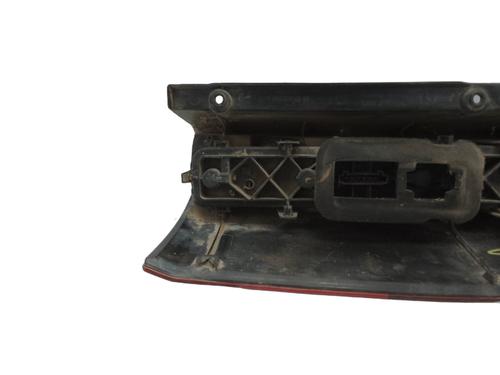 Right taillight MERCEDES-BENZ SPRINTER 3,5-t Van (B907, B910) 314 CDI RWD (907.631, 907.633, 907.635, 907.637) | BP23948447C35 - Image 7