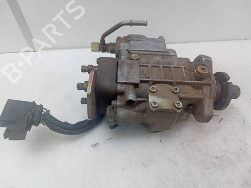Used Injection pump VW BORA I (1J2) [1998-2013]  26053826