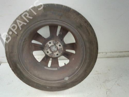 Used Rim CITROËN C3 III (SX) 1.2 VTi 68 (68 hp) 20714304