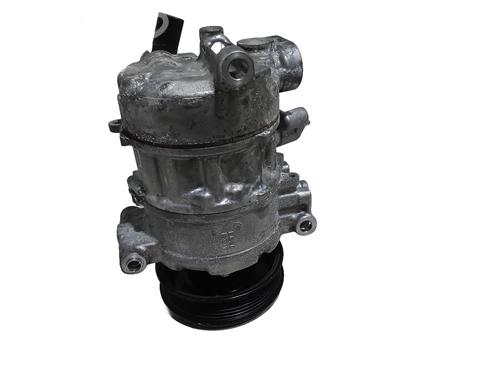 AC compressor AUDI A3 (8V1, 8VK) 1.6 TDI | BP35722420M34 - Image 4
