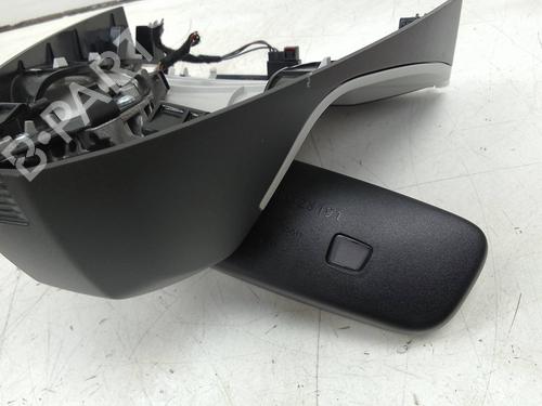 Specchietti retrovisore VW T-ROC (A11, D11) 1.0 TSI | BP28149865I6 