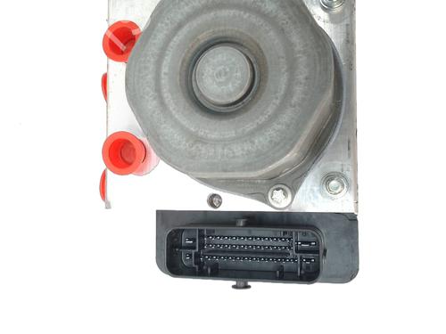 ABS pump DACIA SANDERO II TCe 90 (B8M1, B8MA, B8AC) | BP18737513M43  - Image 5