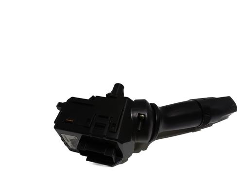Steering column stalk HYUNDAI i40 I (VF) 1.7 CRDi | BP36903734I23  - Image 6