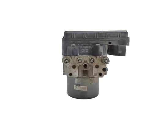 Used ABS pump ABS pump 38536418 38536418