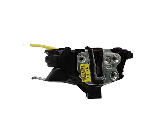 Front left lock KIA STONIC (YB) 1.0 T-GDi | BP23127226C98 - Image 2
