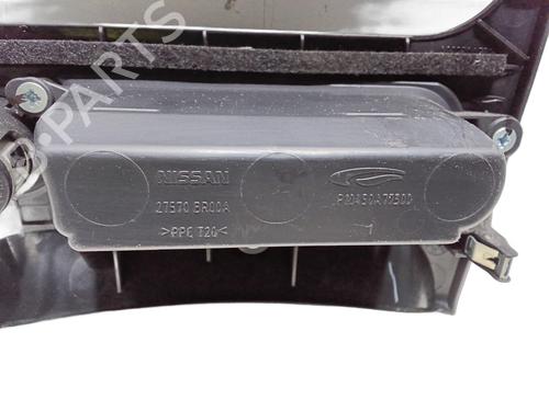  - Image 7