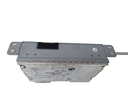 Electronic module PEUGEOT RIFTER 1.2 PureTech 110 | BP26160425M83 - Image 2