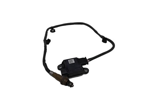 Used Electronic sensor HYUNDAI i30 Estate (PDE) 1.6 CRDi (116 hp) 30195427