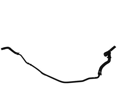 Used Pipe HYUNDAI i30 Estate (PDE) 1.6 CRDi (116 hp) 30527013