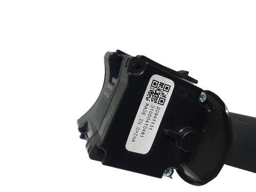 Steering column stalk OPEL INSIGNIA A (G09) 2.0 CDTI (68) | BP32339163I23 - Image 3
