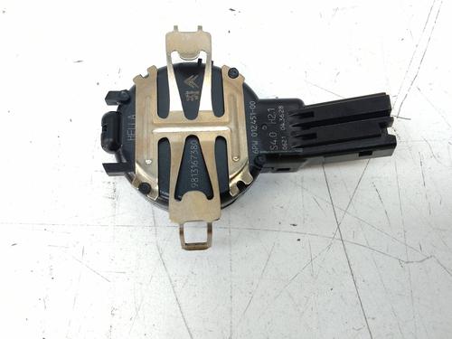 Used Electronic module Electronic module OPEL CORSA F (P2JO) 1.2 (68) (101 hp) 19092241 19092241