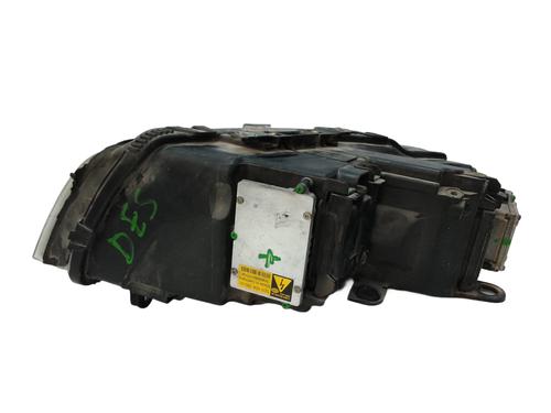 Right headlight AUDI A8 D3 (4E2, 4E8) 4.0 TDI quattro | BP21084932C29 - Image 3