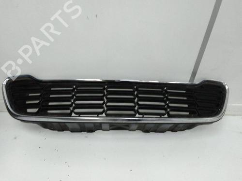 Used Grille MINI MINI COUNTRYMAN (R60) [2010-2016]  24464217