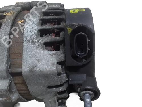 Alternator KIA SPORTAGE III (SL) 1.7 CRDi | BP31825634M7 