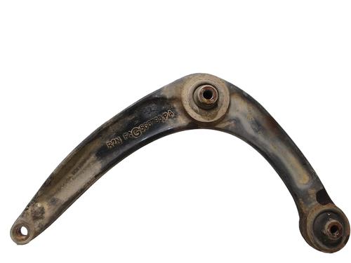 Used Left front suspension arm Left front suspension arm 34181016 34181016