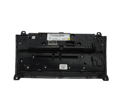 Climate control BMW X4 (F26) xDrive 20 d | BP23185432I5 - Image 3