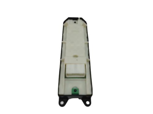 Left front window switch LEXUS CT (ZWA10_) 200h (ZWA10_, ZWA10R) | BP23207461I27 - Image 5