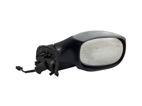 right-mirror-citroen-c4-picasso-ii-2013-26160918 main image