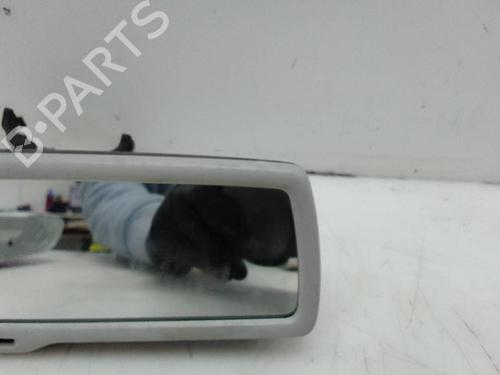 Rear mirror VW GOLF PLUS V (5M1, 521)  | BP23882730I6 