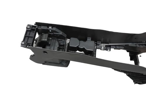 Middle console VW T-ROC (A11, D11) 2.0 TDI | BP36073111I22 - Image 6