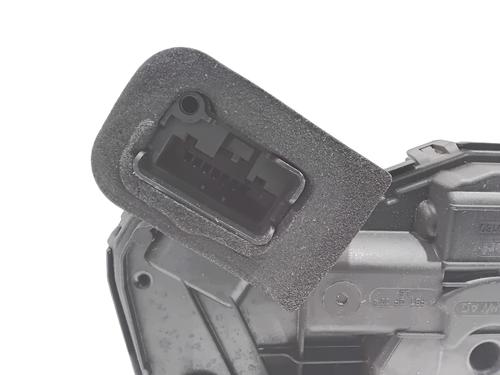 Rear left lock VW T-ROC (A11, D11) 2.0 TDI | BP36110491C100 - Image 3