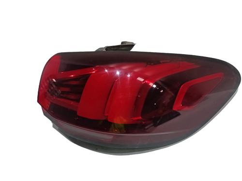 Right taillight MG MG HS (AS23) 1.5 EHS Hybrid (CSA6463) | BP33651180C35  - Image 5