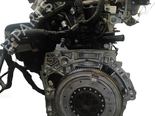 Engine RENAULT CAPTUR II (HF_) TCe 140 (HFN0) | BP36911436M1  - Image 6