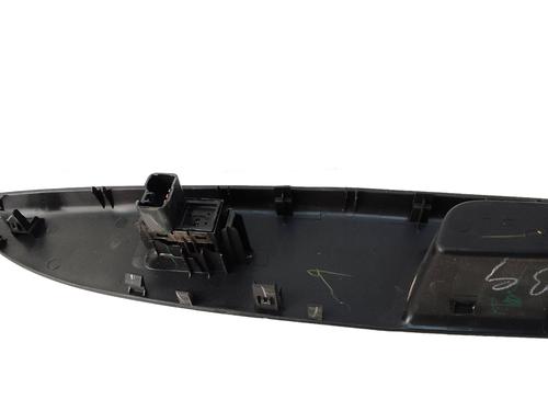 Right front window switch MITSUBISHI MIRAGE / SPACE STAR VI Hatchback (A0_A) 1.2 | BP18585141I26  - Image 5
