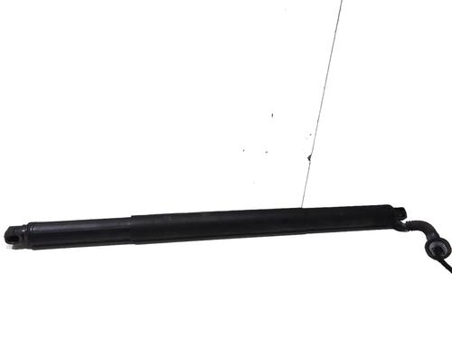 Used Tailgate lift support Tailgate lift support BMW X4 (F26) xDrive 20 d (190 hp) 36033580 36033580